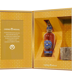 Screenshot 2025 11 09 172239