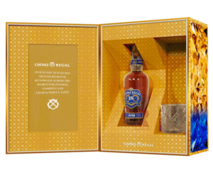 Screenshot 2025 11 09 172239