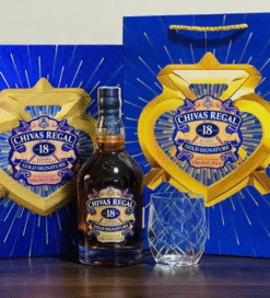 Screenshot 2025 11 09 172404