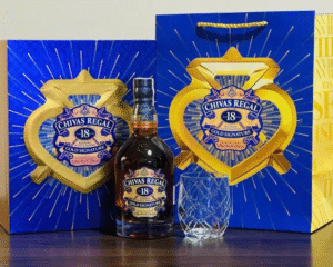 Screenshot 2025 11 09 172404