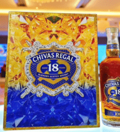 Screenshot 2025 11 09 172451