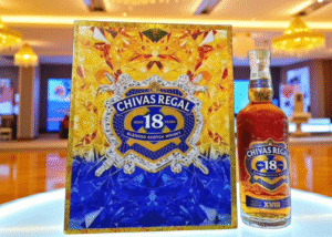 Screenshot 2025 11 09 172451