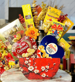 QUÀ TẾT VIỆT 68