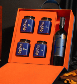 Screenshot 2025 11 11 190756