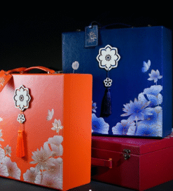 Screenshot 2025 11 11 190954