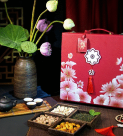 Screenshot 2025 11 11 191832