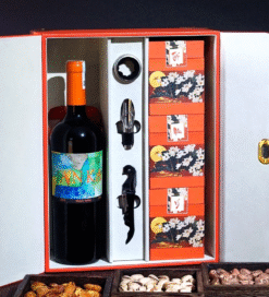 Screenshot 2025 11 11 192027