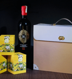 Screenshot 2025 11 11 192114