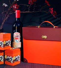 Screenshot 2025 11 11 192134