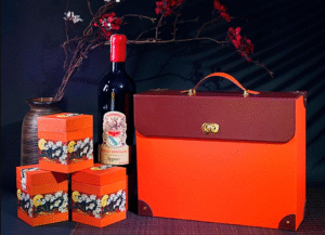 Screenshot 2025 11 11 192134