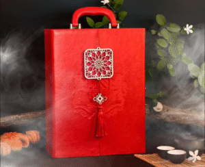 Screenshot 2025 11 11 192402