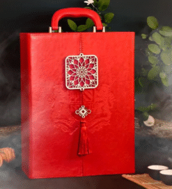 Screenshot 2025 11 11 192402