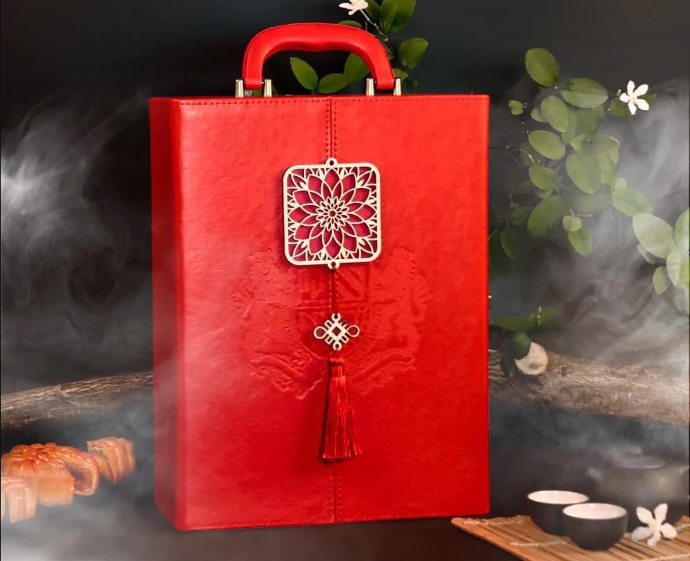 Screenshot 2025 11 11 192402