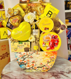 A22807a8 Aa0f 4963 8cfc 3c0325565204