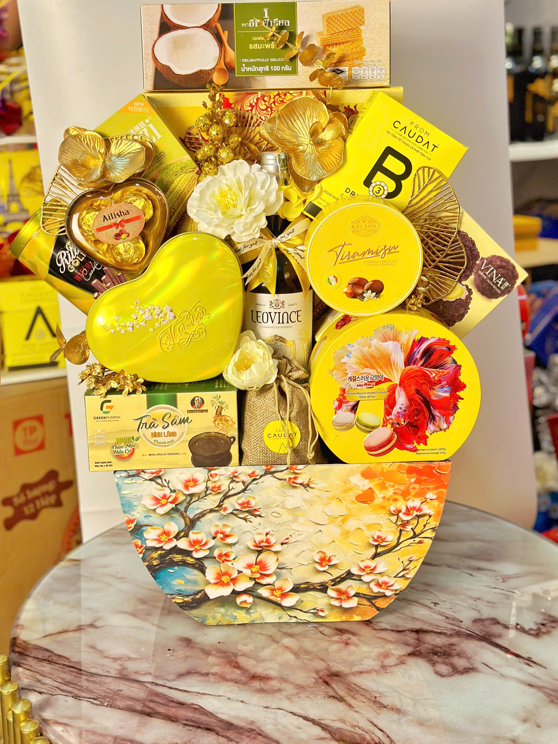 A22807a8 Aa0f 4963 8cfc 3c0325565204