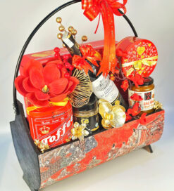 Aa40326d 174e 48b1 A88f A5e6d4c0d622