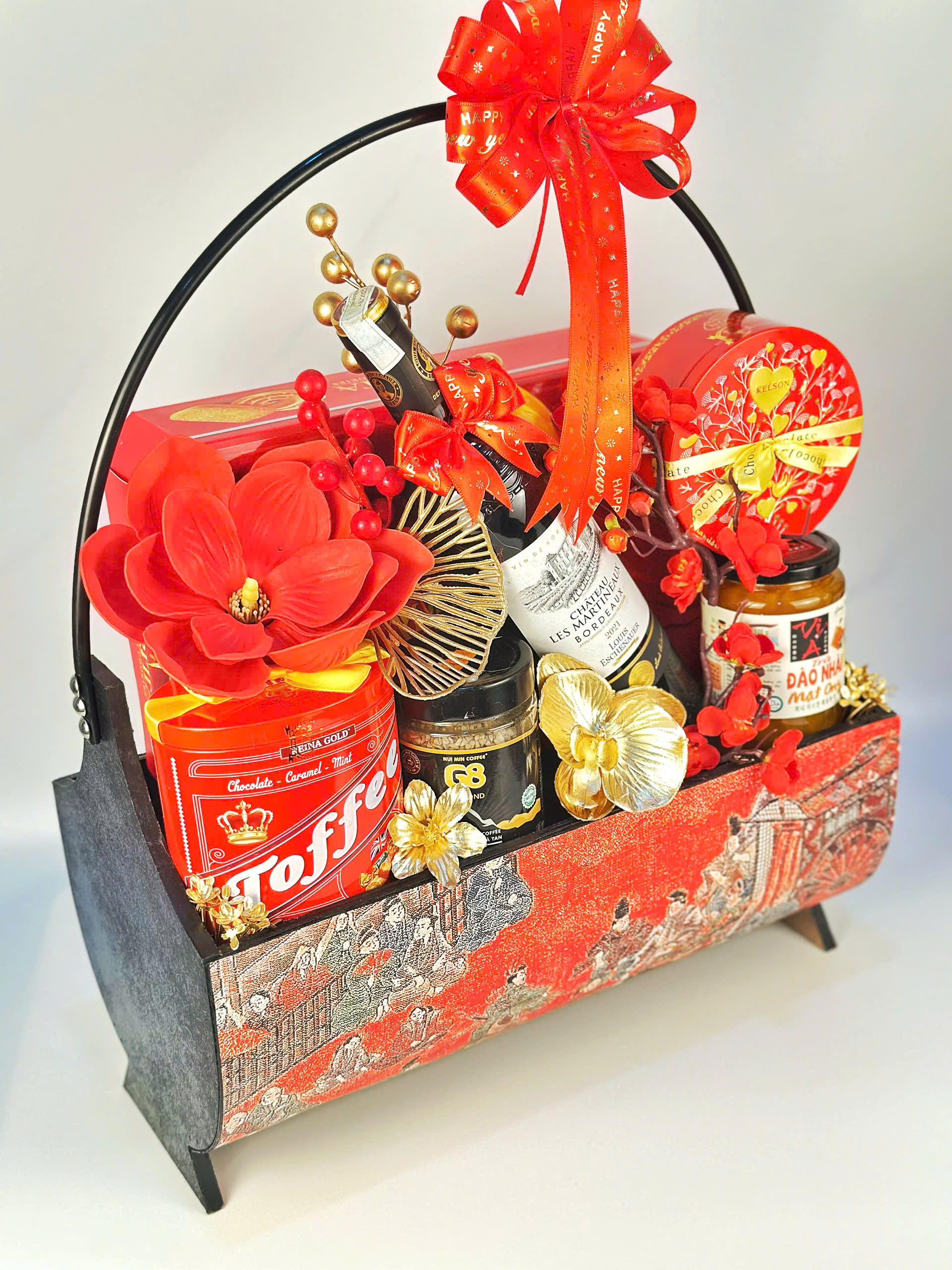 Aa40326d 174e 48b1 A88f A5e6d4c0d622