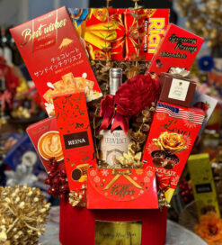 Ba26be6e C501 438c B704 86399a6e34ff