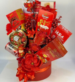 C6ae8291 4768 4252 B758 Ea5f6a661012