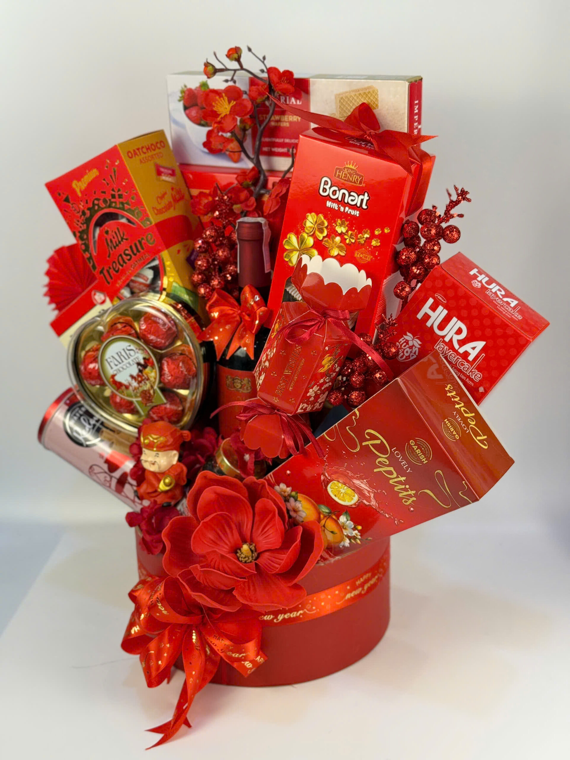 C6ae8291 4768 4252 B758 Ea5f6a661012