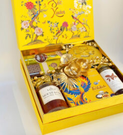 Cc4992c5 9a53 4d4b B4ab 70a2b78555bb