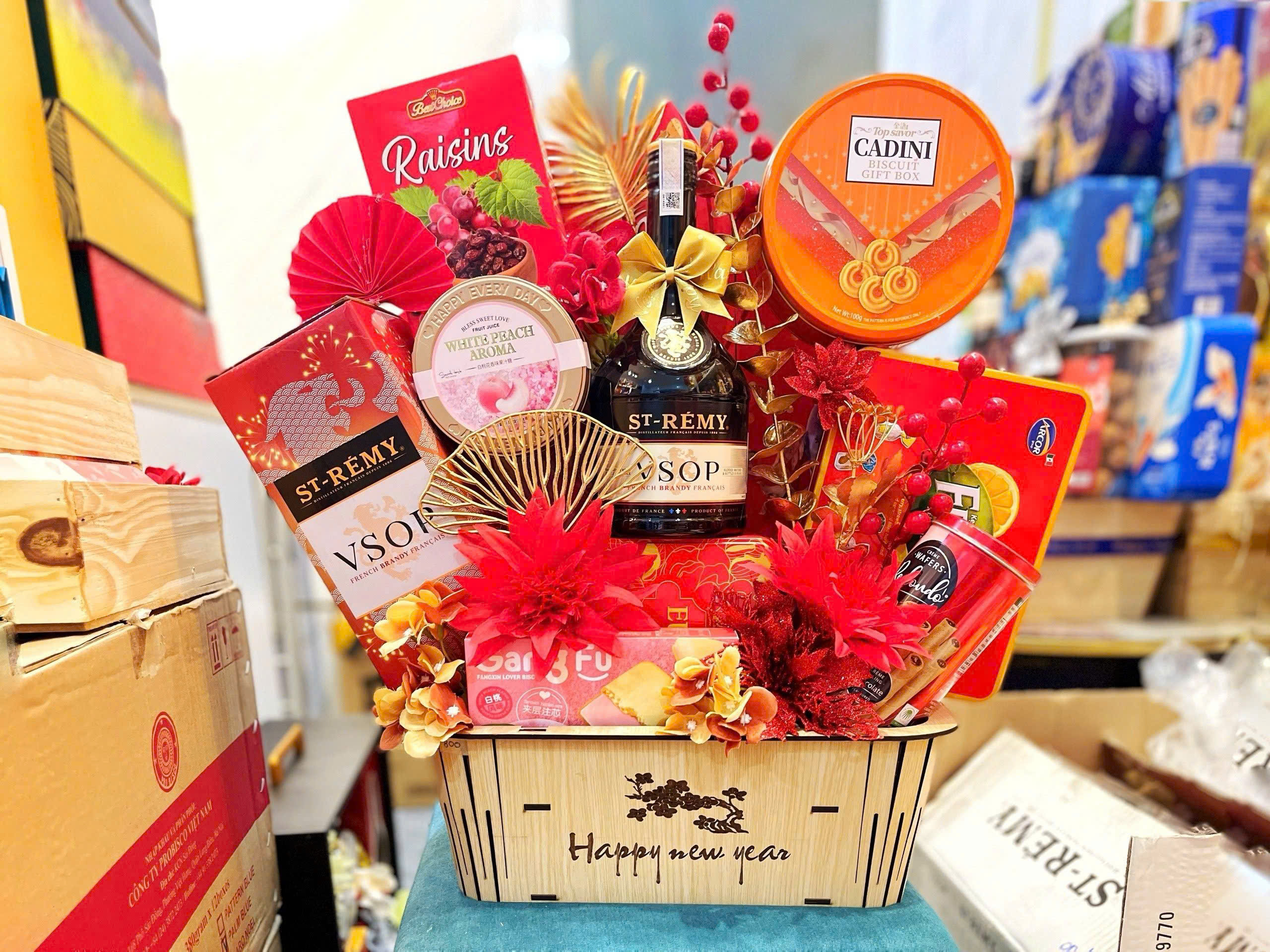 Cd1a5b90 D9a2 4cb0 Be64 A8b69c06e26f