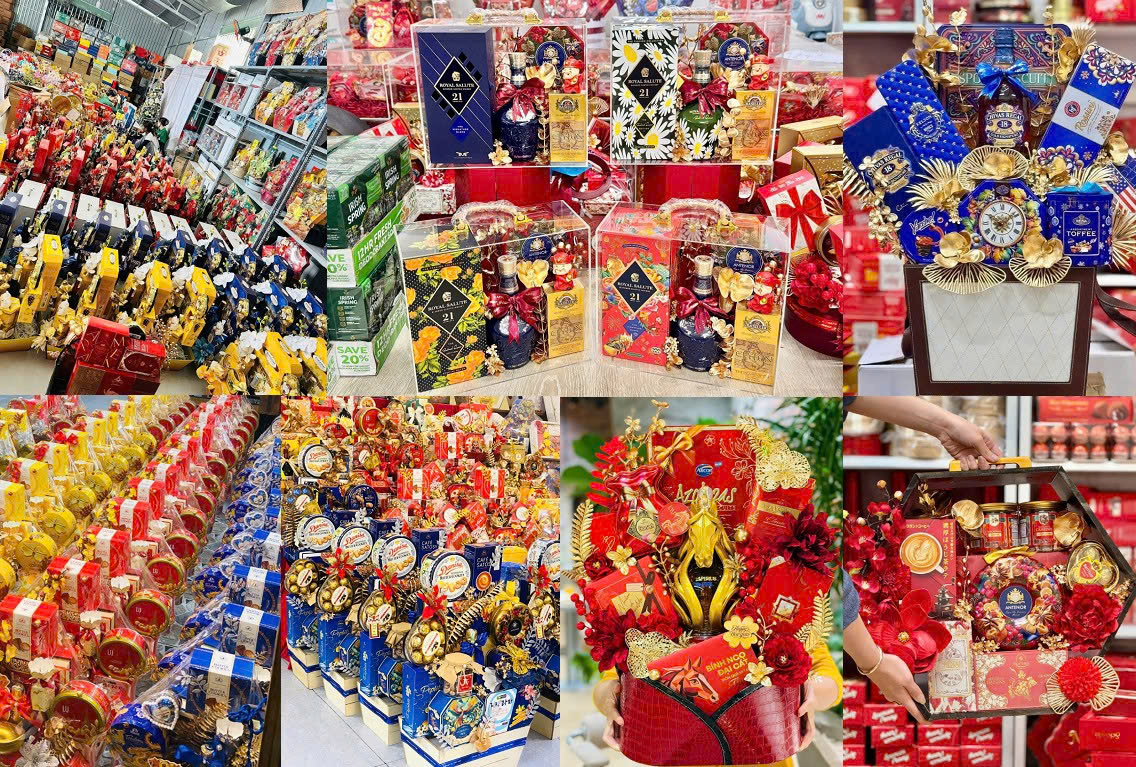 Cfb26699 851c 4f21 9e75 3864aa14221f