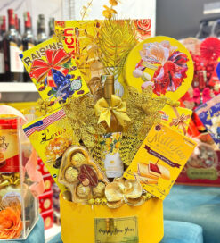 D1627bba 5485 44f5 8ca7 9283ce58dfd6