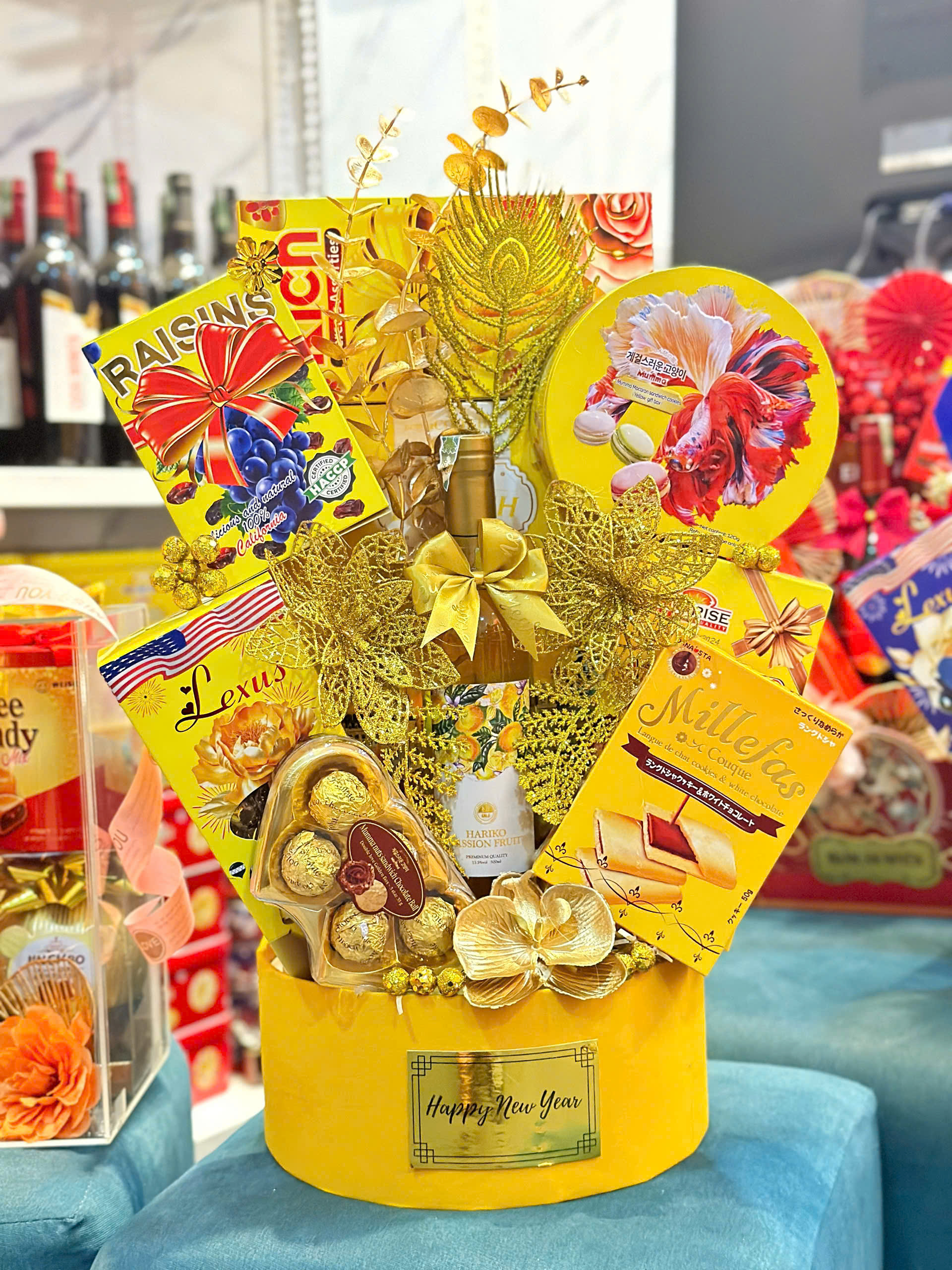 D1627bba 5485 44f5 8ca7 9283ce58dfd6