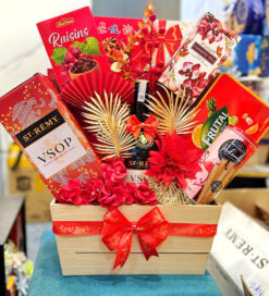 E80d9a8f E0fe 4dbb A05c F8c99456a006