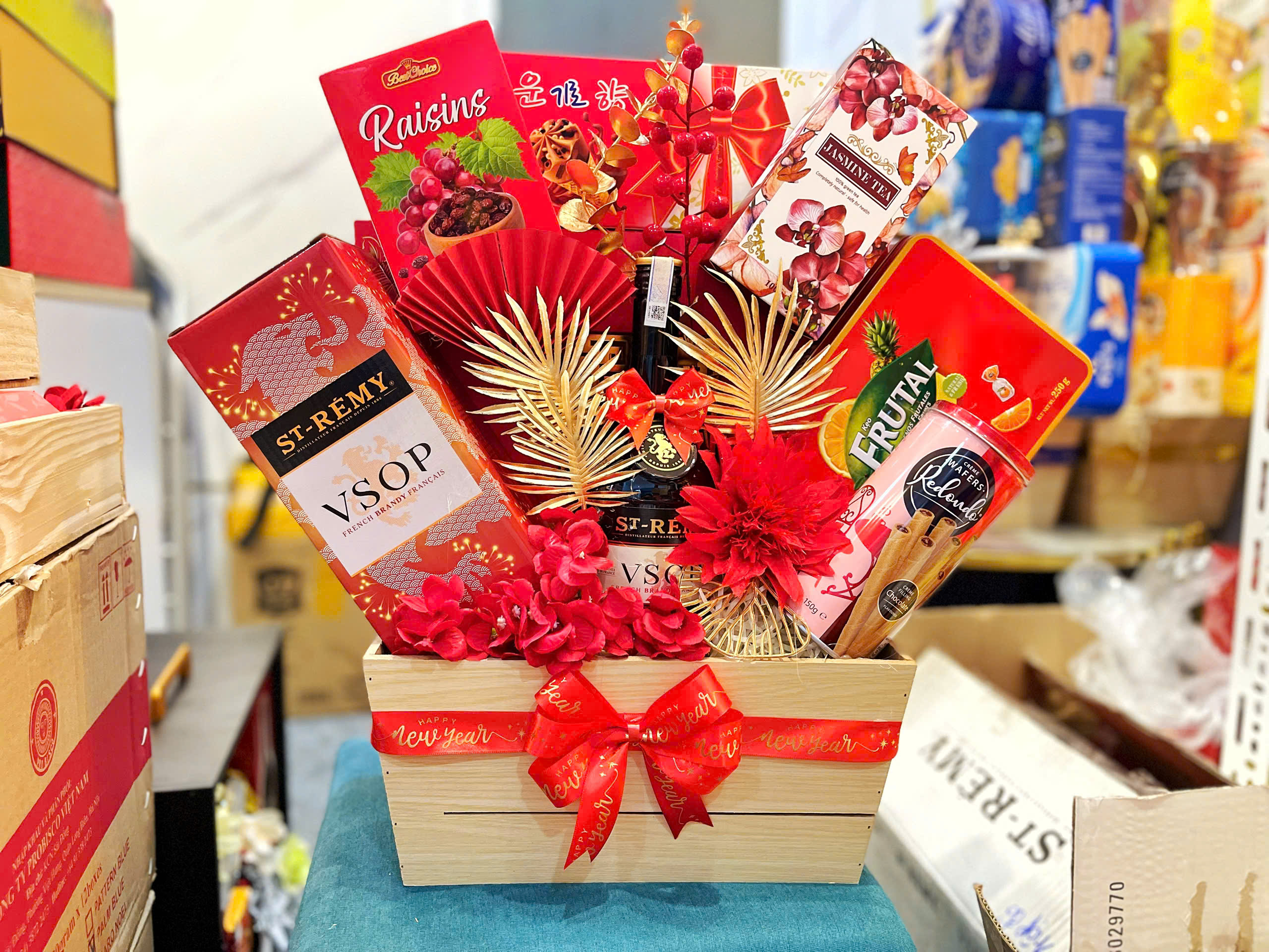 E80d9a8f E0fe 4dbb A05c F8c99456a006