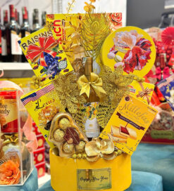 Ea21617f F36a 4365 A03f 122434b4be3a