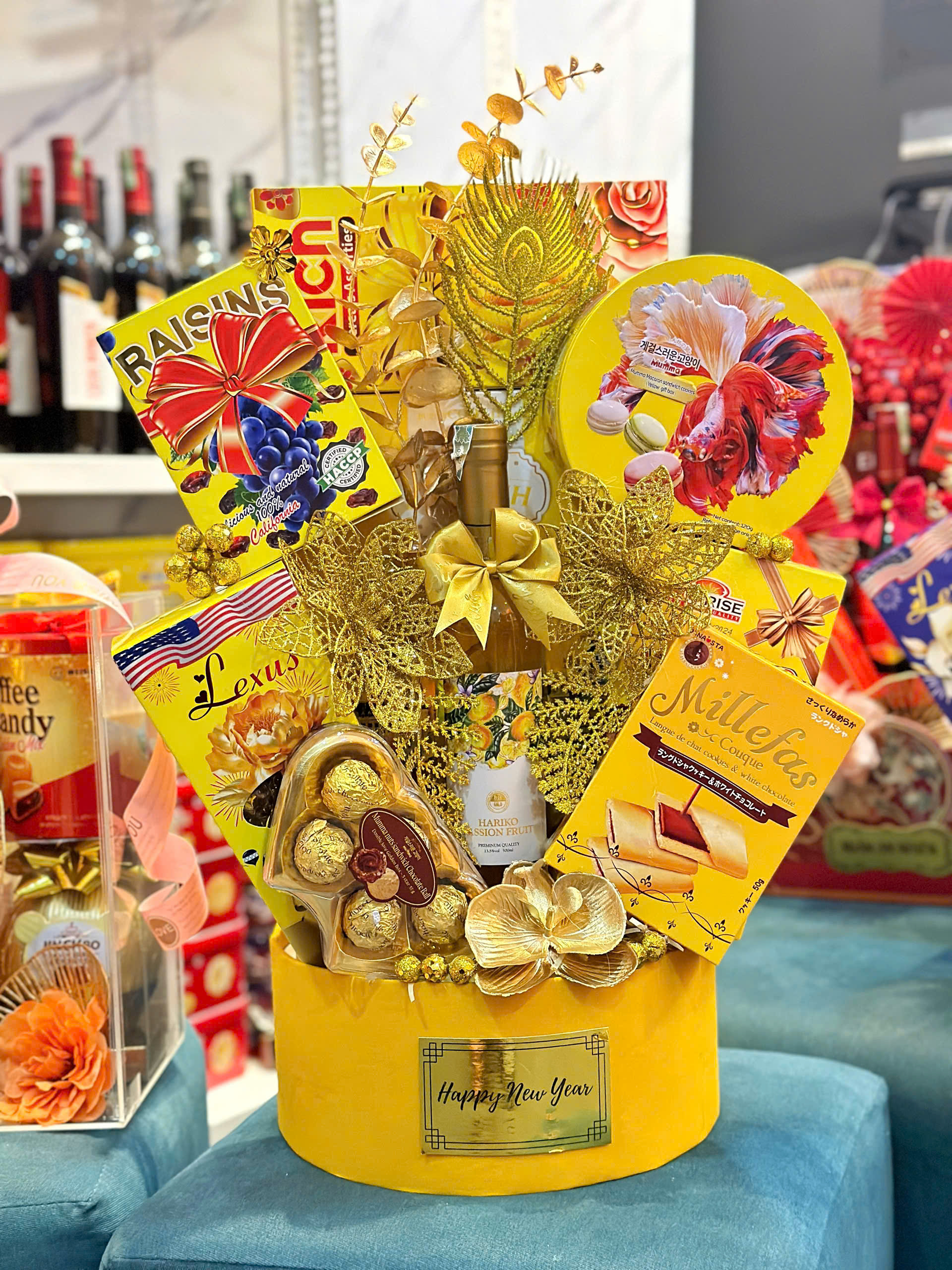 Ea21617f F36a 4365 A03f 122434b4be3a