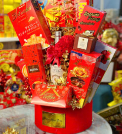 Fbbe95e1 F4ab 4b1e 92cb 7f37f6375900