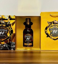 Img 20241022 135634 F9978a81686043128ed35900dfe9966f Master