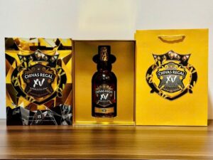 Img 20241022 135634 F9978a81686043128ed35900dfe9966f Master