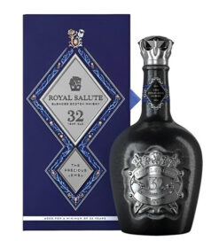 Chivas 32