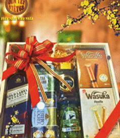 Screenshot 1762094856