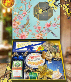 Screenshot 1762590122