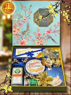 Screenshot 1762590122