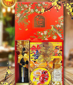 Screenshot 1762649122