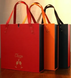 Vn 11134201 23030 Rzoljpodanov44