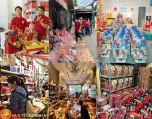 Z6932472014495 3062dea0748d582708476782334e4a52