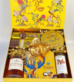 Z7182071283190 06f643a39f45d14e94c635036b78f618