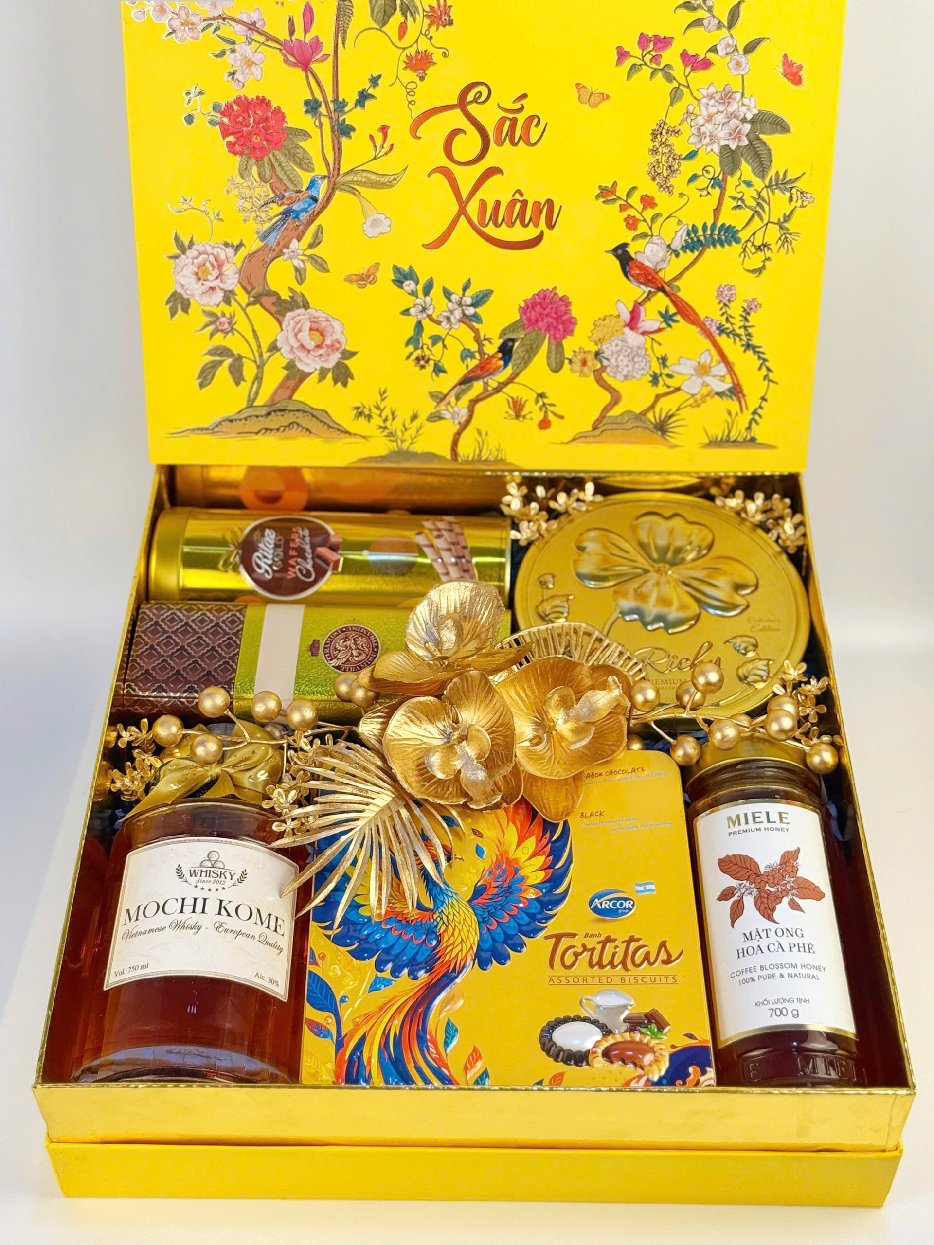 Z7182071283190 06f643a39f45d14e94c635036b78f618