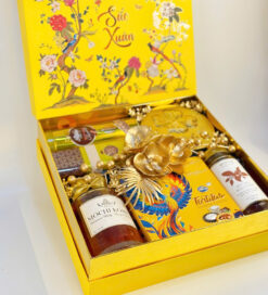 Z7182071290726 3ba448c5693b64cfd992f09cc7c691ae