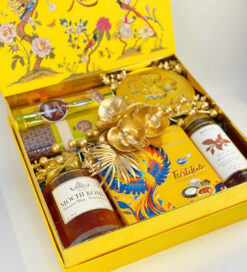 Z7182071294541 333d9a3f973d3834e57338e41d7ff97a