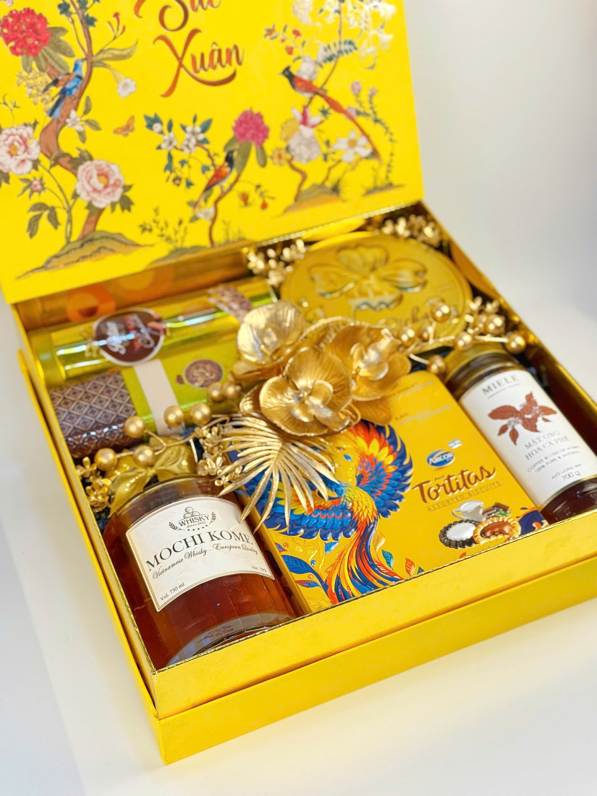 Z7182071294541 333d9a3f973d3834e57338e41d7ff97a