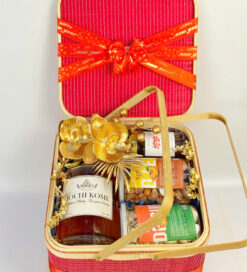 Z7182107654611 C01463bbc964435c04190951aa917ee9