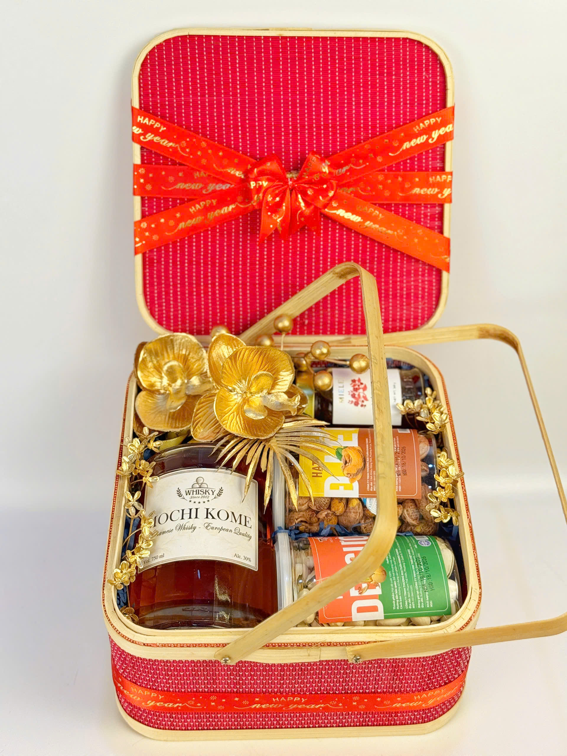 Z7182107654611 C01463bbc964435c04190951aa917ee9